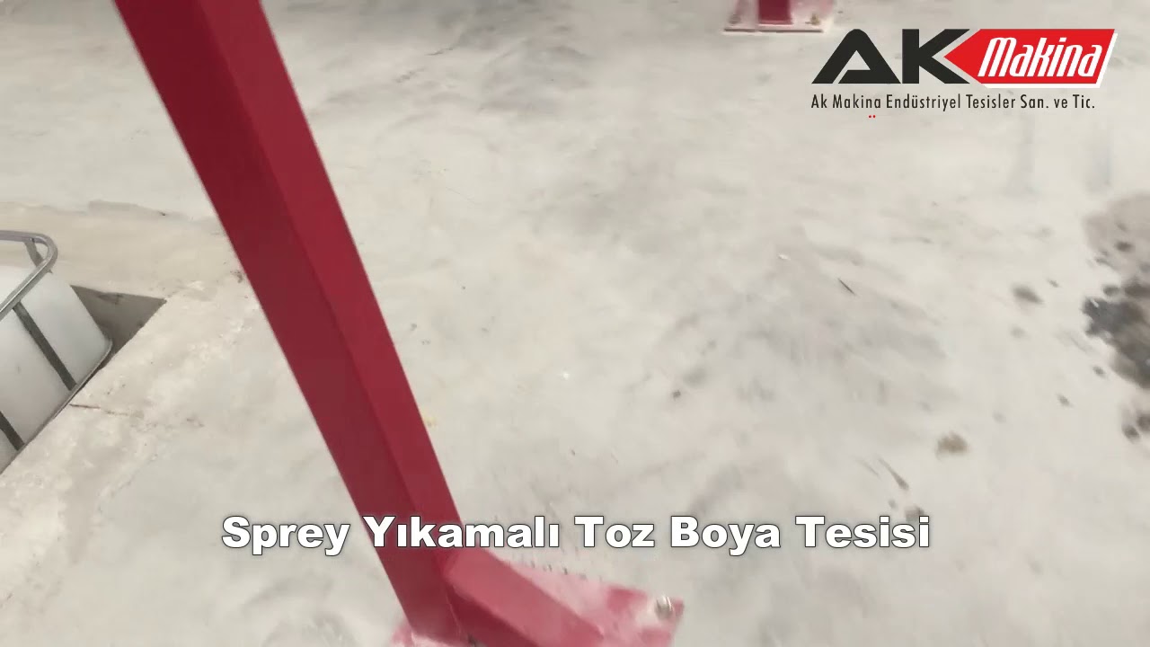 Beton Koruma Tozumaz Eroglu Zemin Kaplama Poliuretan Epoksi Sert Zemin Mortar Akrilik Su Izalosyonu
