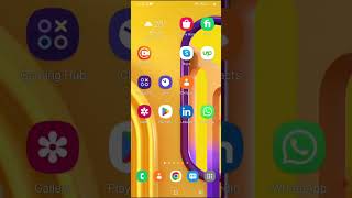 MyTube Music App | Play audio or video in background screenshot 1
