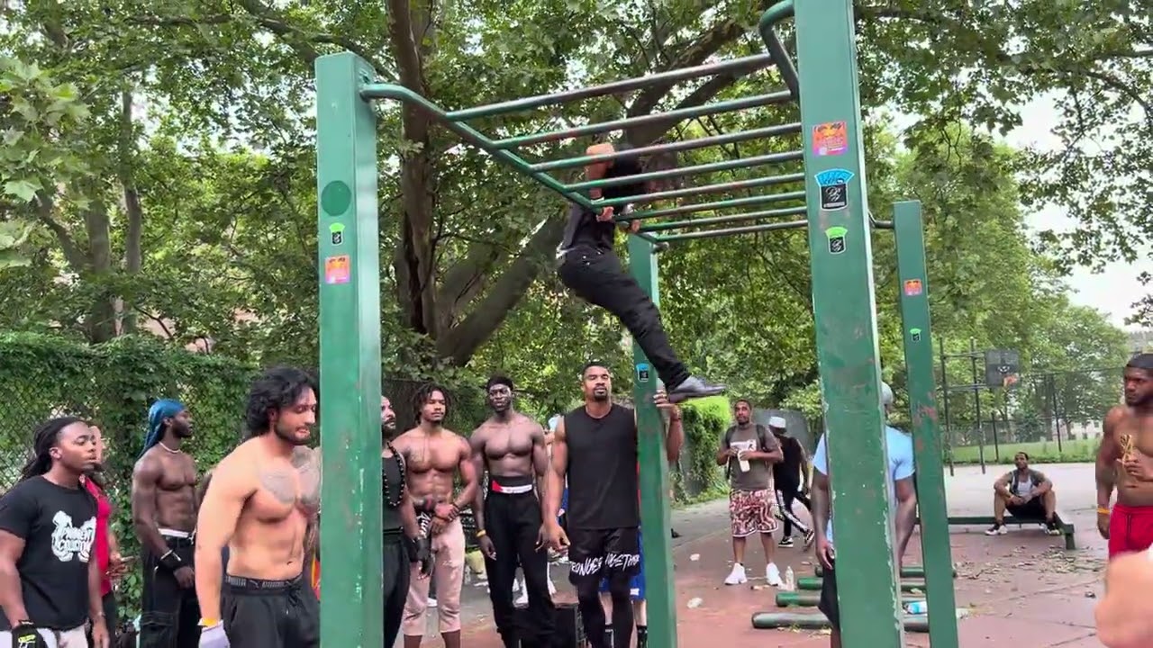 Stylez | Settle it on the barz 