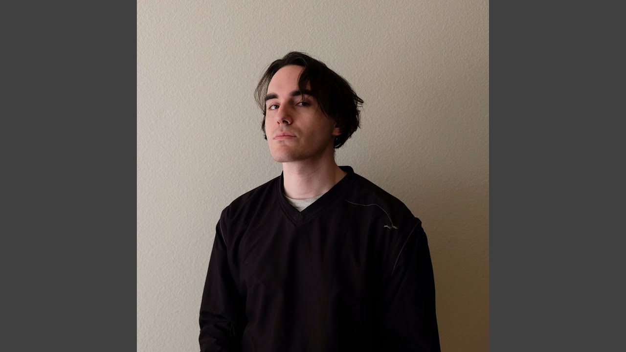 Watch sanct. on YouTube Watch sanct. on YouTube