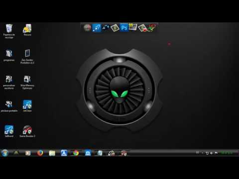 como descargar el mejor programa para acelerar los juegos ...