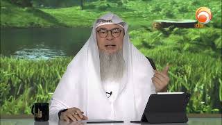 Do we have to stand up for a non muslim funeral  Sheikh Assim Al Hakeem #fatwa #hudatv