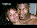 10 hechos extraños sobre Mike Tyson