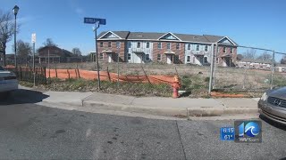 Public housing predicament: How will Norfolk families being relocated, on wait list find housing