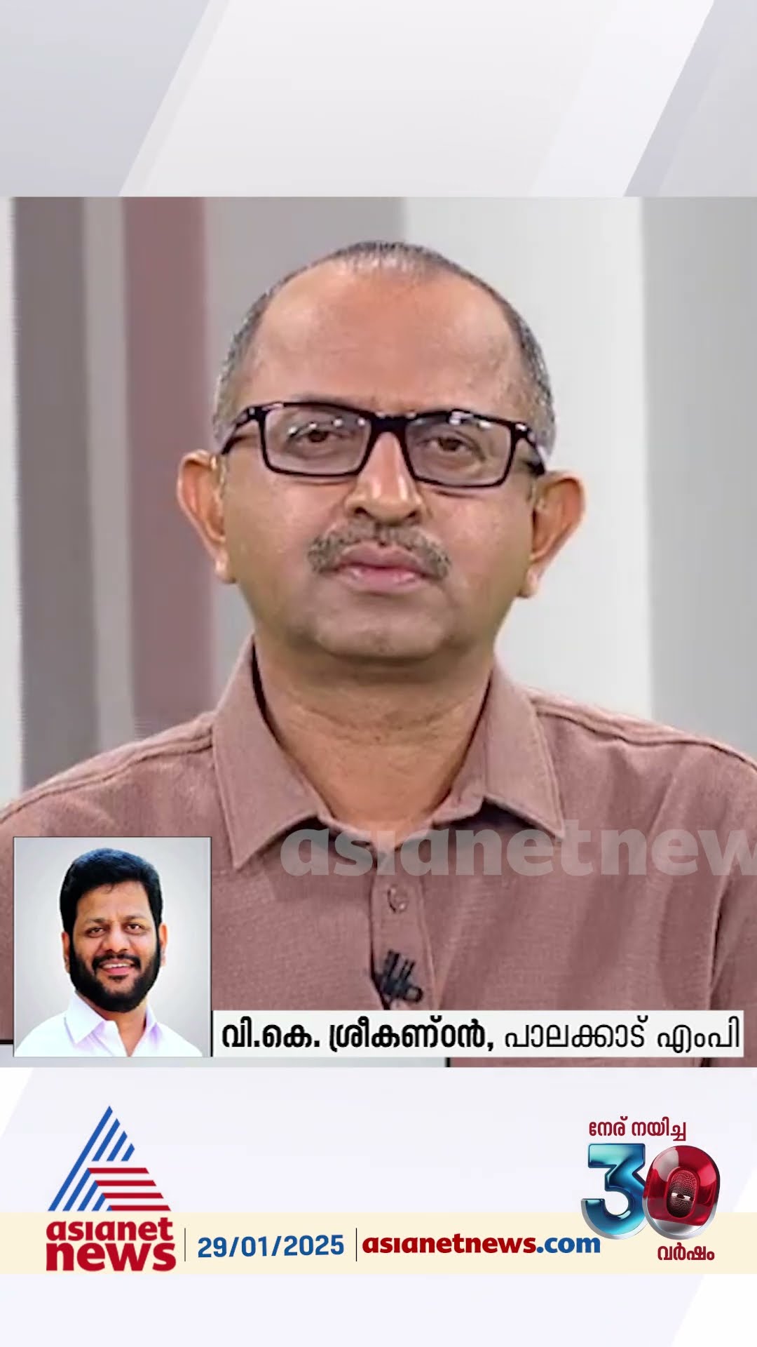 'മദ്യനയ മാറ്റത്തിന്റെ പ്രചോദനം ഒയാസിസ് കമ്പനിയാണെന്ന ആരോപണം എന്തേ മന്ത്രി രാജേഷ് നിഷേധിക്കുന്നില്ല?'
