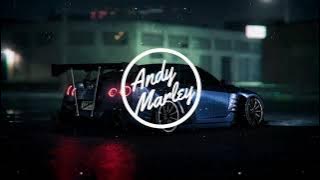 The Police - Every Breath You Take (Exclusive Remix)