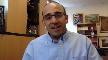 The role of isatuximab in the management of MM