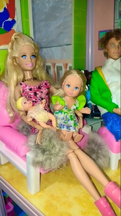 Lepper lança nova coleção de cama e banho da Barbie - EP GRUPO