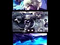 alucard maniac💀  #mobilelegends #shorts #shortvideo