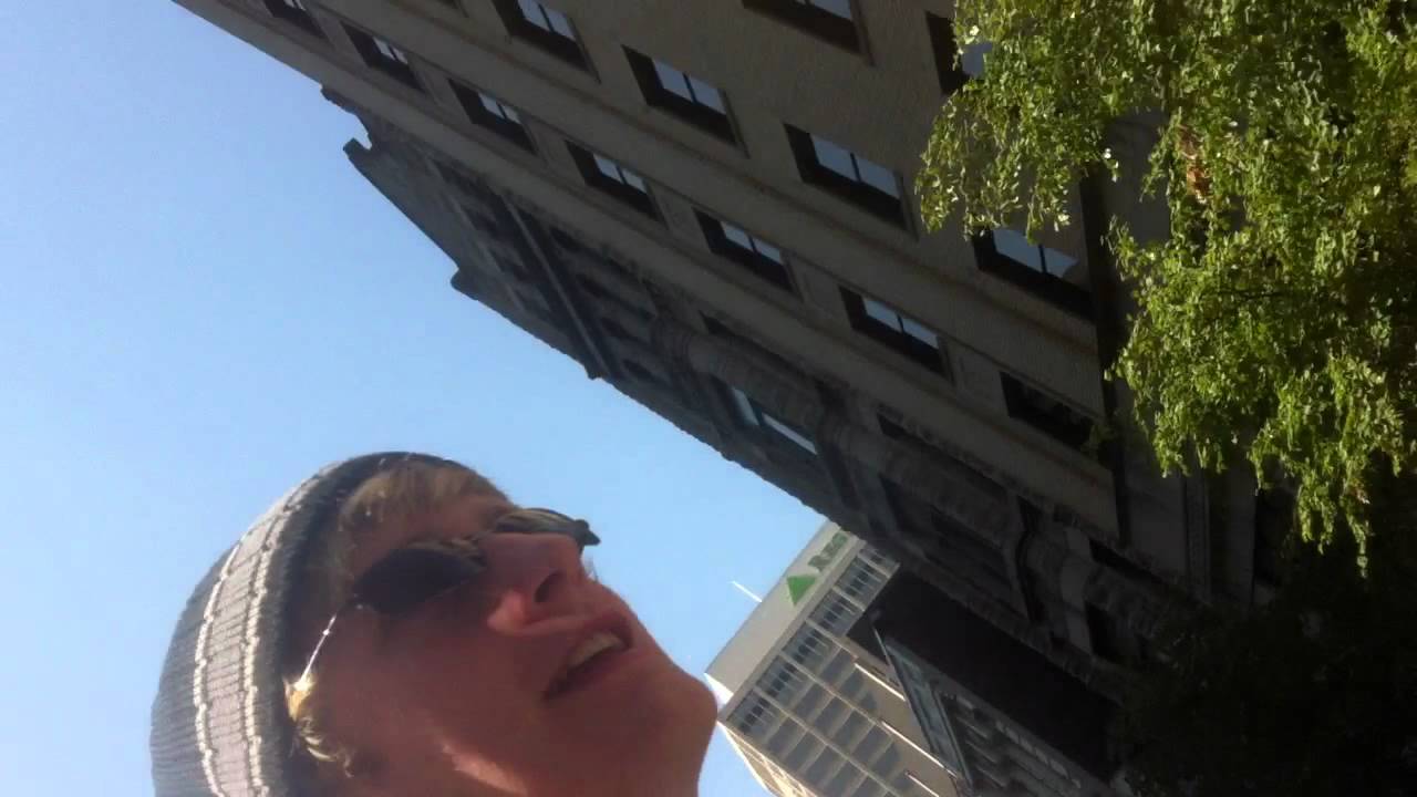YouTube에서 Tall Buildings - Clockwork in Nashville 보기 YouTube에서 Tall Buildings - Clockwork in Nashville 보기