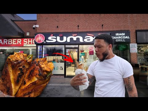 24 hours in canada 