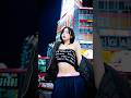 まさかのアイドル⁉︎ 素敵な方に撮影させていただきました! #ストリートスナップ #streetphotography #streetsnap #tokyo