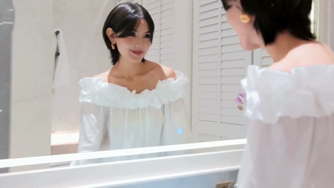 icoone®: il rituale di benessere che sta conquistando le migliori Spa di lusso nel mondo