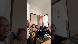 Rehat dan nyamankan diri sobat dan kerabat di MP Villa Orchard D16 by UP AND REAL 😊