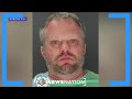 Colorado dentist accused of poisoning wife suggests she killed herself | Banfield