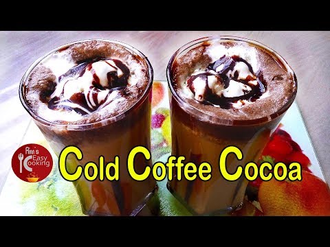 cold-brew-coffee-with-cocoa---cold-coffee-cocoa-powder