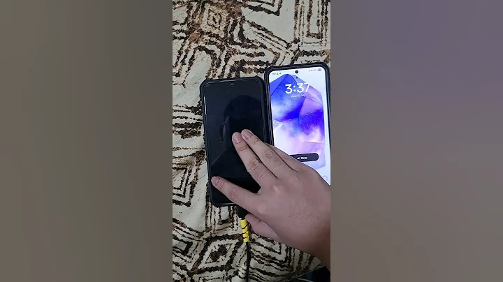 one ui 6 vs one ui 7 charging sound #oneui6 #oneui7 #charging #samsunggalaxy