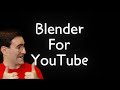 How to Make a Squid Game Intro