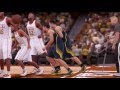 Breakout College Game! - NBA 2K16