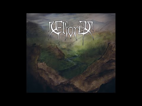 Elforg artwork