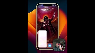Quickly Take Screenshots on iPhone with Back Tap: #shorts