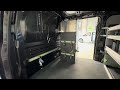 Ford Transit Custom bott vario3 08.09.2024