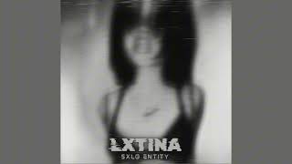 SxloEntity - lxtina