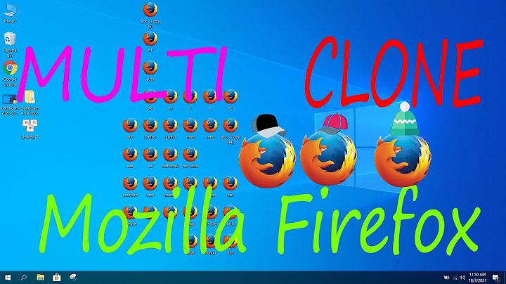 Mozilla firefox 46.0.1 x86 vi là gì