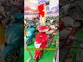 High performance electric scooter | Krishnanagar K.B Enterprise