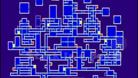 Castlevania: Aria of Sorrow Glitches and Tricks