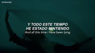 AURORA - Runaway // traducción al español