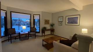 130 Scenic Park Crescent NW