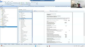 Webinar: Customer Community Live (CCH Accounts Production)