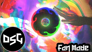MrKoolTrix - Strike-A-Note! (DSG FanMade)