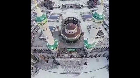 قرآن كريم بصوت مشاري العفاسي | حالات واتس اب دينية ❤