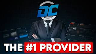 Celebrity #1 HWID Spoofer Provider Will Get You UNBANNED In ANY Game Guaranteed! Net Worth