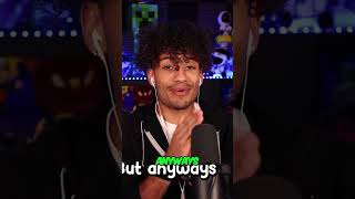 Poppy Playtime Chapter 5: Broken Things Gameplay Walkthrough #shorts