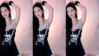 直播 蓝光4M 星秀 AzZ丶二狗妹妹【浅徒】 大象up