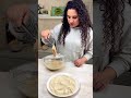 لو جربتوا البانيه دا حتنسوا اي طريقه تانيه وحتبطلوا تشتروا ڤيچيتار وصفات Food بانية