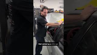 Shop Walk, PnP Updates, A340 News