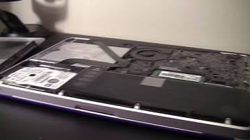 How to QUICK & EASY FIX | Macbook not turning on or Charging  (2020)