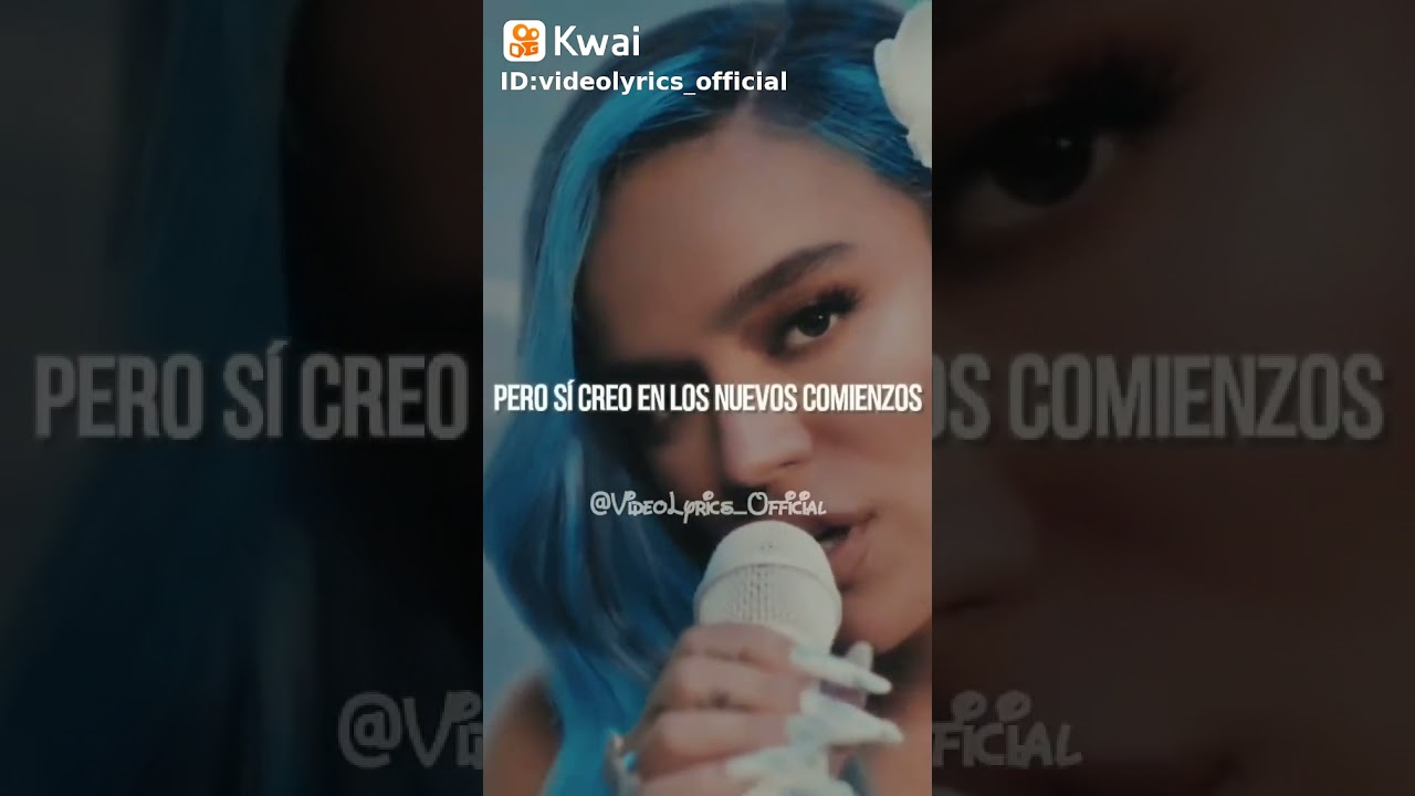 nnnnnnnnnnnnnnnnnnnnnnnnnnnnnnnnnnnnnnnnn - YouTube
