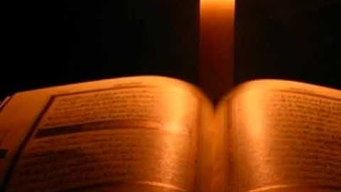 تلاوة عطره ومريحه جدا - أنس الغامدي