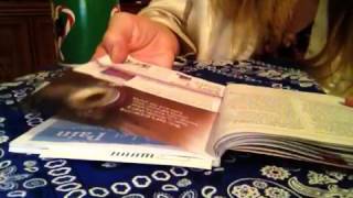 30 Minutes, Readers Digest, Soft Spoken, Chewing Gum, ASMR, Browsing, Reading, Commenting, Quiet screenshot 3