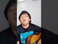 夜のうちに chage&Aska
