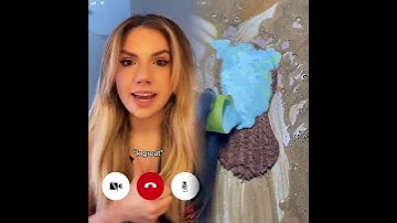 #pov everyday you get a different amount of brain cells…part 3 🧠🧬 #baileyspinn