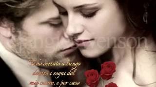 Download Lagu 💖🎶💕Robin Thicke Fall Again Kenny G Feat💕🎶💖 ( Part 15. Film Descendants of the Sun By KBS2 MP3