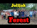 Forest No Jolijak Golirai Subhachandra Ni Bororok Forest No Jolijak Golirai Subhachandra Ni Bororok