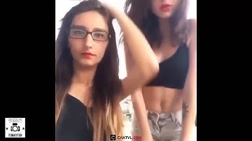 Don t Judge Challenge Vine compilation 2015 1  1 Hour Vine compilation   Funny Vine Compilation