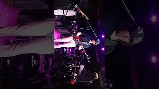 ONCE & FUTURE BAND - Live The Retro Bar Manchester, UK 2019 [CHECK UPDATED VIDEO LINK]